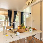 Vigna Sul Mar - Maeva Vacansoleil 4*