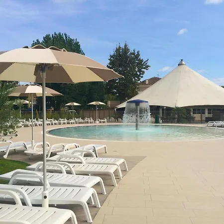 Vigna Sul Mar - Maeva Vacansoleil