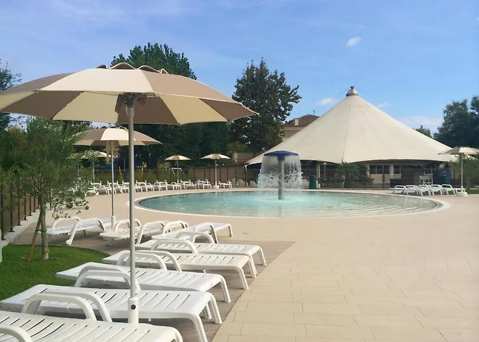 Vigna Sul Mar - Maeva Vacansoleil