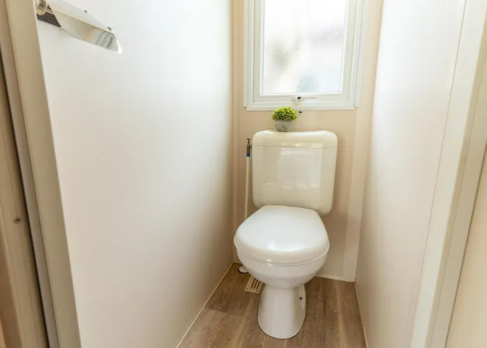 Vigna Sul Mar - Maeva Vacansoleil キャンプ場 リド・ディ・ポンポーザ